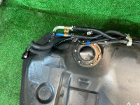 Fuel tank SUBARU LANCASTER OEM 42012AE010 BH9 2001 EJ254 AT
