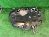 Бензобак 42012AE010 SUBARU LANCASTER