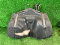 Fuel tank SUBARU LANCASTER OEM 42012AE010 BH9 2001 EJ254 AT