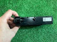 时钟与行车电脑 SUBARU LEGACY OEM 85201AG180 BP5 2006 EJ204