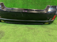 กันชนหลัง SUBARU LEGACY OEM 57703AG310VW BL5 2007 Black 32J