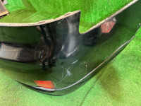 กันชนหลัง SUBARU LEGACY OEM 57703AG310VW BL5 2007 Black 32J