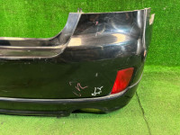 กันชนหลัง SUBARU LEGACY OEM 57703AG310VW BL5 2007 Black 32J