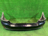 กันชนหลัง SUBARU LEGACY OEM 57703AG310VW BL5 2007 Black 32J