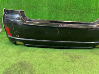 กันชนหลัง SUBARU LEGACY OEM 57703AG310VW BL5 2007 Black 32J