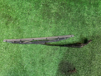Rear wiper SUBARU LEGACY OEM 86532AC290 BG5 1998