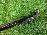 Rear wiper SUBARU LEGACY OEM 86532AC290 BG5 1998