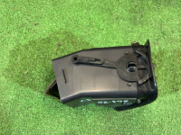左侧气流调节器 SUBARU LEGACY OEM 66430AC080ML BG5 1998 EJ20DD AT