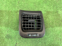 左侧气流调节器 SUBARU LEGACY OEM 66430AC080ML BG5 1998 EJ20DD AT
