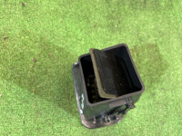 左侧气流调节器 SUBARU LEGACY OEM 66430AC080ML BG5 1998 EJ20DD AT