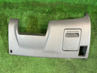 方向盘下饰板 66075AE000ML SUBARU LANCASTER