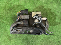 กล่อง ABS VDC SUBARU LANCASTER OEM 27536AE001 BH9 2001 EJ254 AT