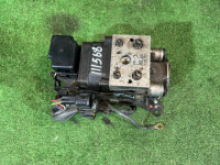 Блок abs VDC 27536AE001 SUBARU LANCASTER