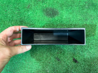 Кармашек под магнитофон 66128AE000 SUBARU LANCASTER