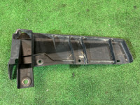 左リアバンパーステー SUBARU LANCASTER OEM 57731AE010 BH9 2001