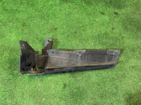 Крепление заднего бампера  левое 57731AE010 SUBARU LANCASTER