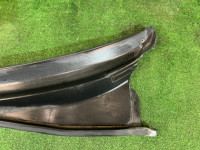 Жабо SUBARU LANCASTER OEM 91411AE000 BH9 2001