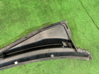 Жабо SUBARU LANCASTER OEM 91411AE000 BH9 2001