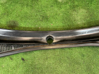 Жабо SUBARU LANCASTER OEM 91411AE000 BH9 2001