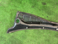 Жабо SUBARU LANCASTER OEM 91411AE000 BH9 2001