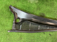 Жабо SUBARU LANCASTER OEM 91411AE000 BH9 2001