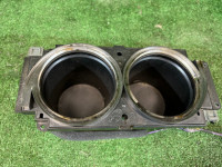Подстаканник Подсветка 66237AG020 66150AG070JC SUBARU OUTBACK