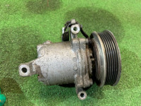 Компрессор кондиционера SUZUKI ALTO OEM 447280-3412 HA36S 2017