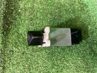 Interruptor dos quatro piscas SUBARU LEGACY OEM 83045AC000 BG5 1998 EJ20DD AT