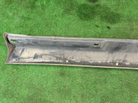 Embaladeira direita цвет 51Е SUBARU LEGACY OEM 96051AC000 BG5 1997 белый 51E