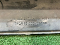Embaladeira direita цвет 51Е SUBARU LEGACY OEM 96051AC000 BG5 1997 белый 51E