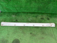 Порог правый цвет 51Е 96051AC000 SUBARU LEGACY