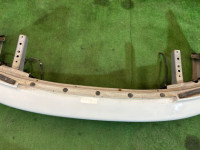 前保险杠 B 11 SUBARU LEGACY OEM 57720AC130SG 57722AC141 57718AC000 84501AC220 84501AC450 84501AC470 BD5 1998 White 51E