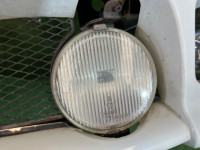 前保险杠 B 11 SUBARU LEGACY OEM 57720AC130SG 57722AC141 57718AC000 84501AC220 84501AC450 84501AC470 BD5 1998 White 51E