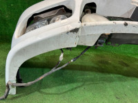 前保险杠 B 11 SUBARU LEGACY OEM 57720AC130SG 57722AC141 57718AC000 84501AC220 84501AC450 84501AC470 BD5 1998 White 51E