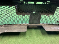 前保险杠 B 11 SUBARU LEGACY OEM 57720AC130SG 57722AC141 57718AC000 84501AC220 84501AC450 84501AC470 BD5 1998 White 51E