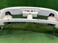 前保险杠 B 11 SUBARU LEGACY OEM 57720AC130SG 57722AC141 57718AC000 84501AC220 84501AC450 84501AC470 BD5 1998 White 51E