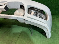 前保险杠 B 11 SUBARU LEGACY OEM 57720AC130SG 57722AC141 57718AC000 84501AC220 84501AC450 84501AC470 BD5 1998 White 51E
