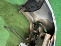 前保险杠 B 11 SUBARU LEGACY OEM 57720AC130SG 57722AC141 57718AC000 84501AC220 84501AC450 84501AC470 BD5 1998 White 51E