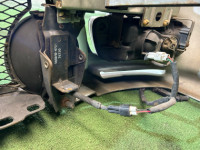前保险杠 B 11 SUBARU LEGACY OEM 57720AC130SG 57722AC141 57718AC000 84501AC220 84501AC450 84501AC470 BD5 1998 White 51E