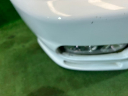 前保险杠 B 11 SUBARU LEGACY OEM 57720AC130SG 57722AC141 57718AC000 84501AC220 84501AC450 84501AC470 BD5 1998 White 51E