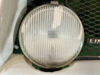 前保险杠 B 11 SUBARU LEGACY OEM 57720AC130SG 57722AC141 57718AC000 84501AC220 84501AC450 84501AC470 BD5 1998 White 51E