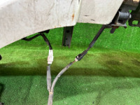 前保险杠 B 11 SUBARU LEGACY OEM 57720AC130SG 57722AC141 57718AC000 84501AC220 84501AC450 84501AC470 BD5 1998 White 51E