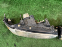 Фары B 11 SUBARU LEGACY OEM 84001AC100 84001AC110 BD5 1998