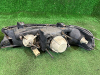 Фары B 11 SUBARU LEGACY OEM 84001AC100 84001AC110 BD5 1998