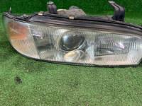 Фары B 11 SUBARU LEGACY OEM 84001AC100 84001AC110 BD5 1998