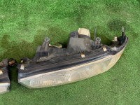 Фары B 11 SUBARU LEGACY OEM 84001AC100 84001AC110 BD5 1998