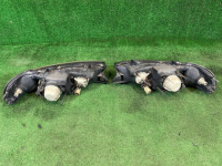 Фары B 11 SUBARU LEGACY OEM 84001AC100 84001AC110 BD5 1998