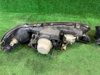 Фары B 11 SUBARU LEGACY OEM 84001AC100 84001AC110 BD5 1998