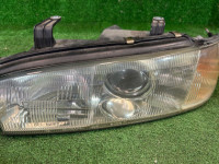 Фары B 11 SUBARU LEGACY OEM 84001AC100 84001AC110 BD5 1998