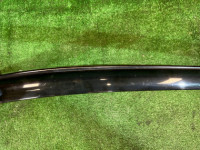 左晴雨挡 SUBARU LEGACY OEM 63531AE010 BE9 2001 01G